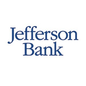 Team Page: Jefferson Bank